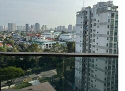 Perfect Ten (D10), Apartment #549512131